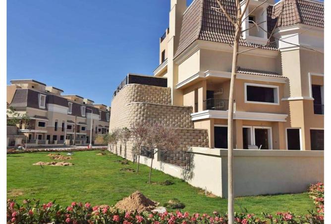 106855148 - صورة العقار 3