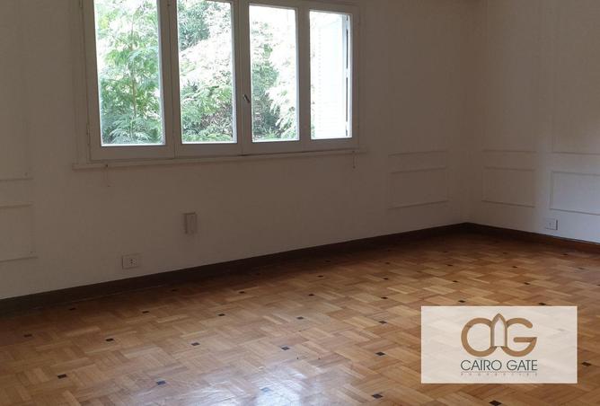 66962032 - Property Image 3