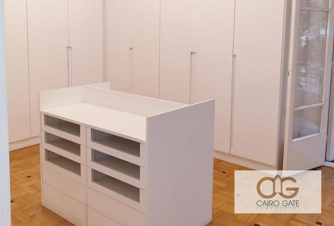 66962032 - Property Image 2