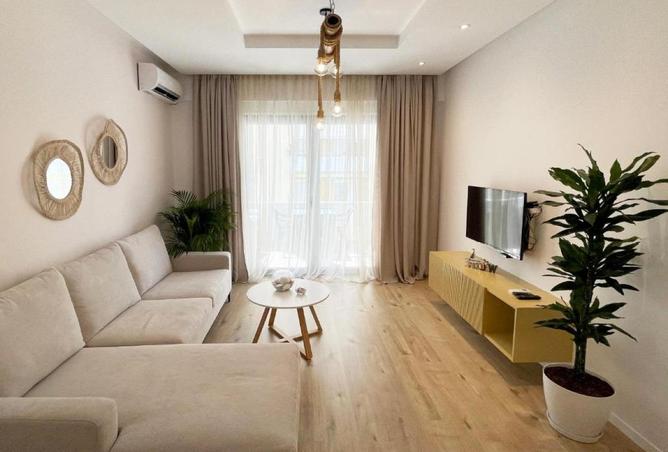 52463677 - Property Image 2