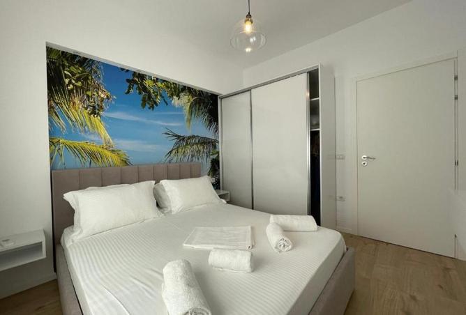 52463677 - Property Main Image