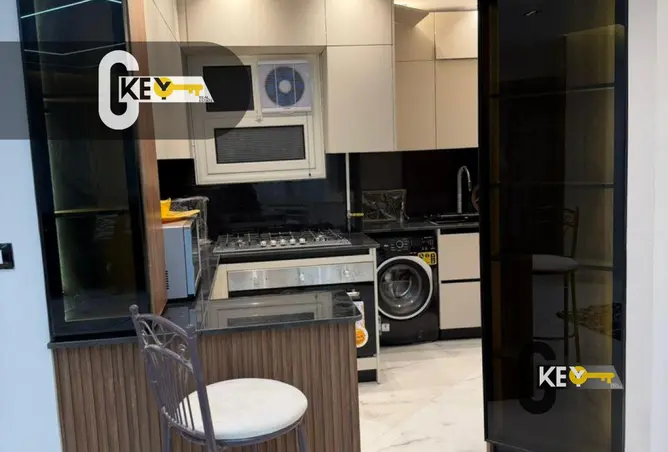 111617665 - Property Image 3