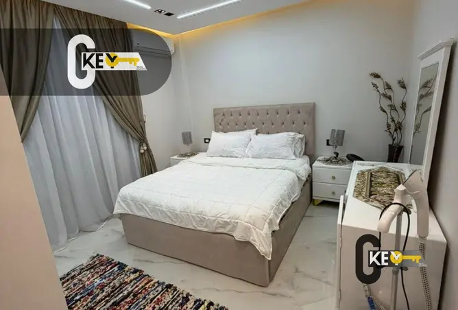 111617665 - Property Image 2