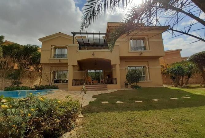 8520274 - الصورة الرئيسية للعقار