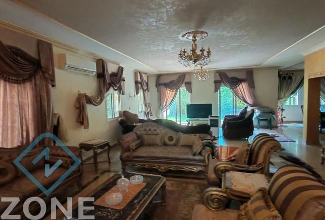 101774970 - صورة العقار 3