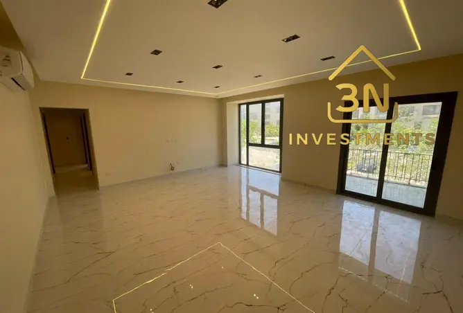 118286701 - Property Image 2