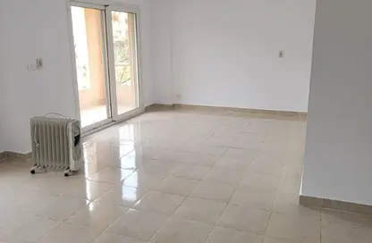 شقة - 3 غرف نوم - 3 حمامات للايجار في مدينتي - القاهرة شقة - 3 غرف نوم - 3 حمامات للايجار في مدينتي - القاهرة