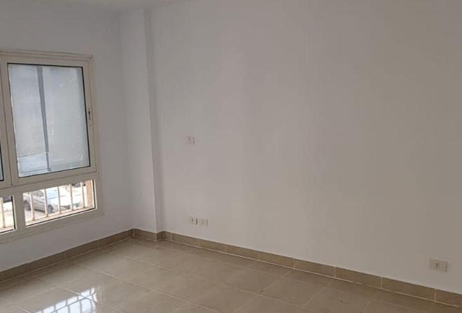 63138751 - صورة العقار 3