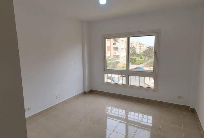 63138751 - صورة العقار 2