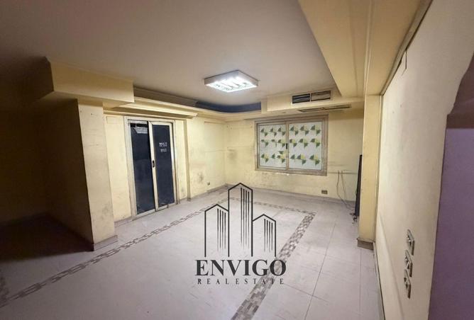 58737226 - Property Image 2