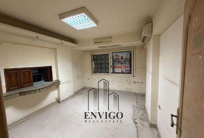 58737226 - Property Image 3