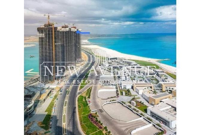 58250869 - Property Image 3