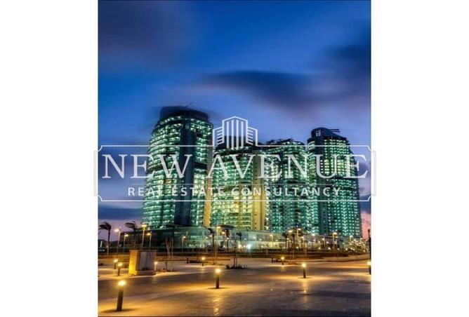 58250869 - Property Image 2