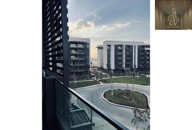 56246886 - صورة العقار 2