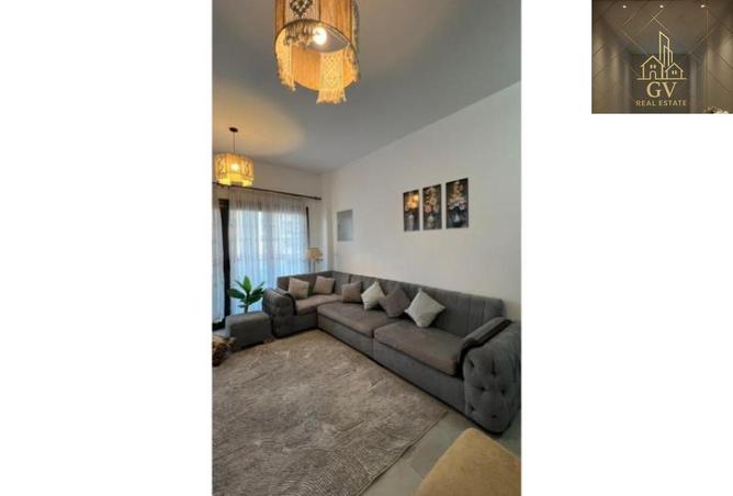 56246886 - صورة العقار 3