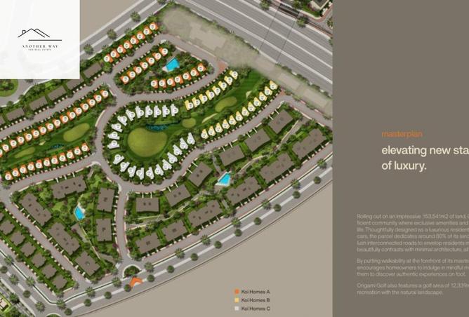 58981872 - Property Image 2