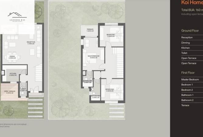 58981872 - Property Image 3