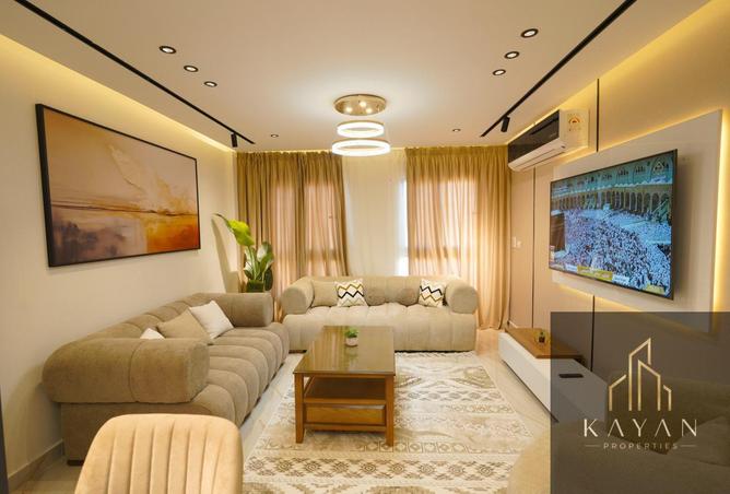 93808294 - Property Main Image