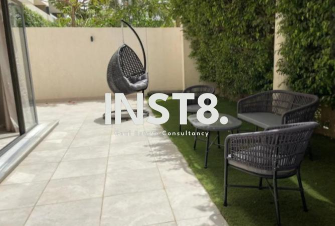 101211197 - Property Main Image
