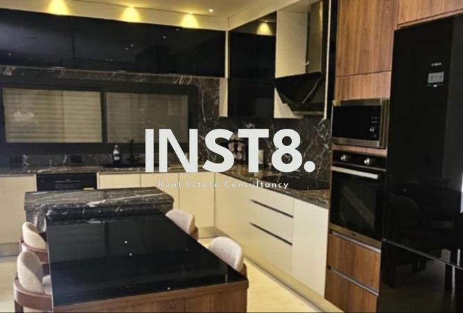 101211197 - Property Image 2
