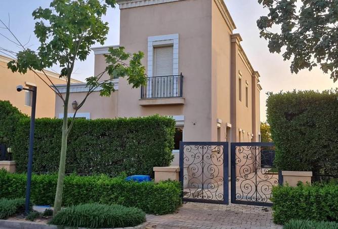 8641308 - Property Main Image