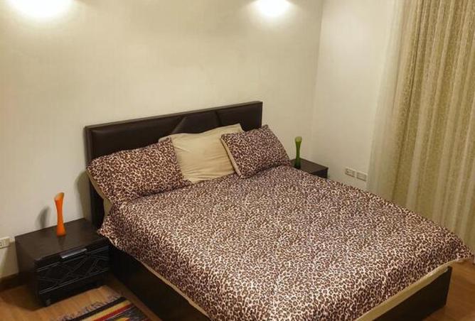 64909298 - Property Image 2