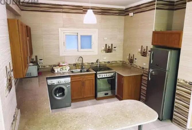 64909298 - Property Image 3