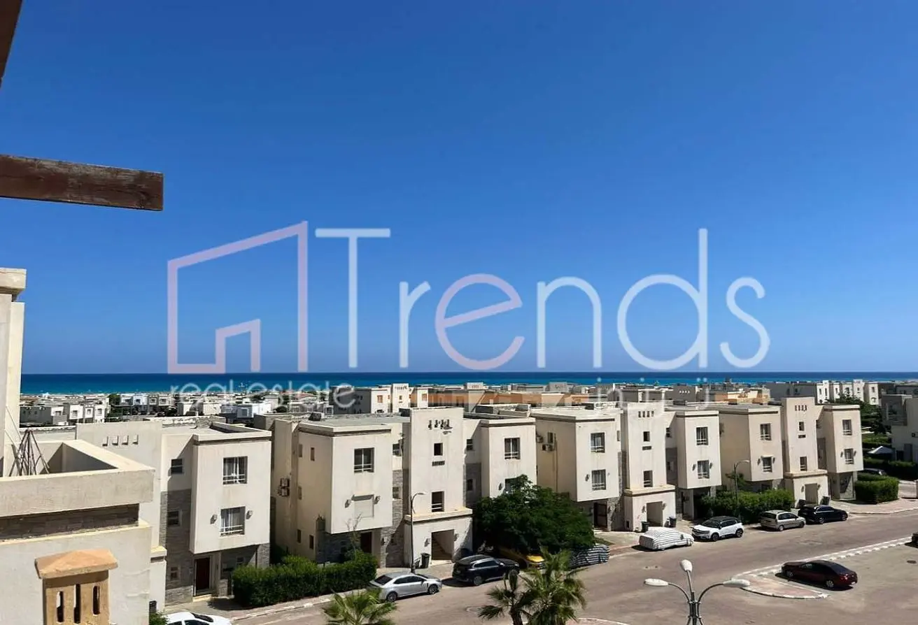 91559947 - Property Main Image