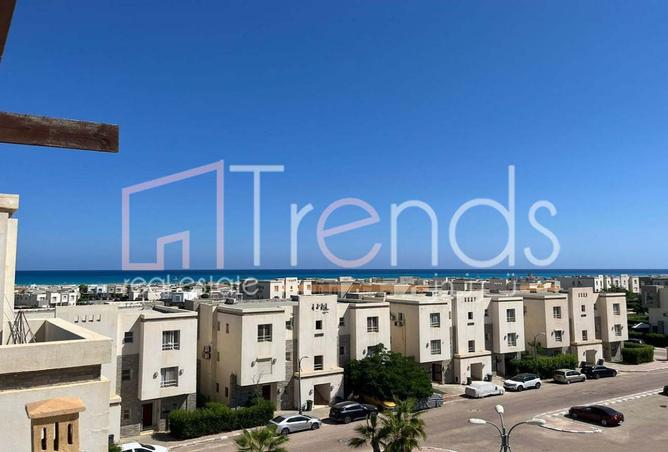 91559947 - Property Main Image