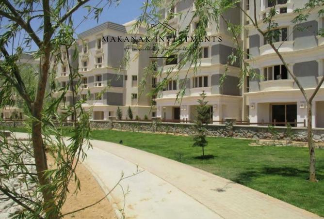 8477019 - صورة العقار 3