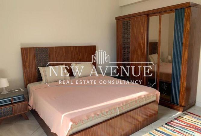 64900937 - صورة العقار 3