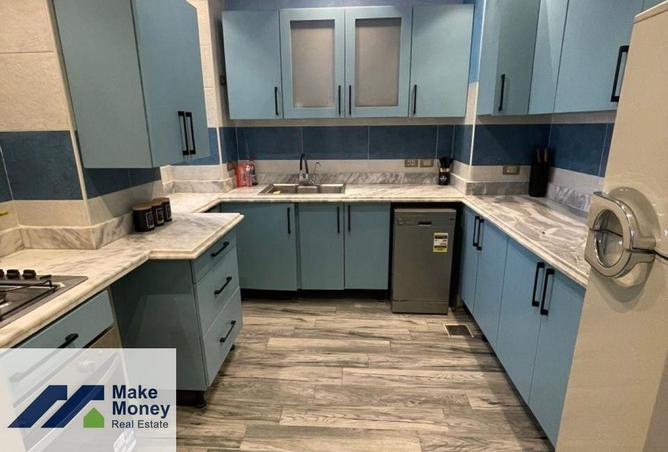 70107457 - صورة العقار 3