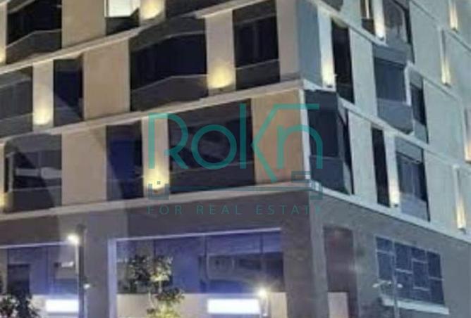 91285858 - صورة العقار 2
