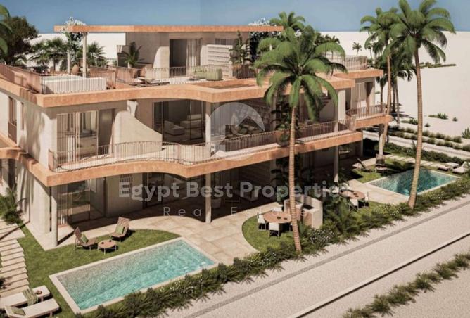 87211514 - Property Main Image