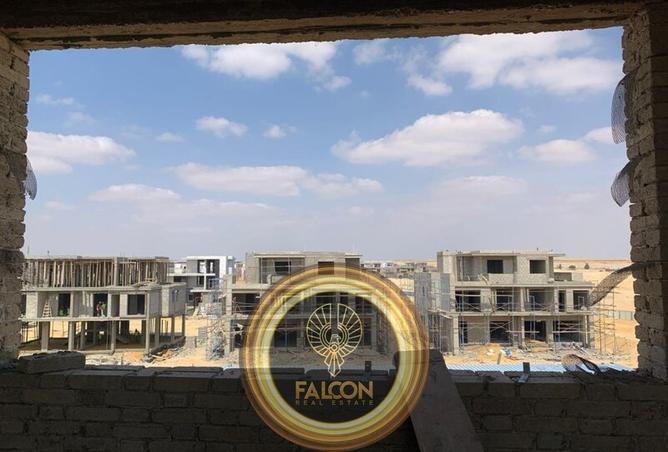 8687624 - صورة العقار 3