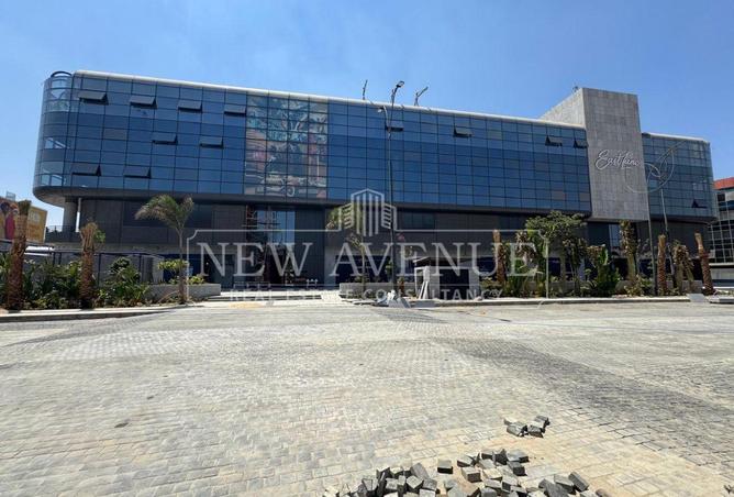98002111 - Property Image 2