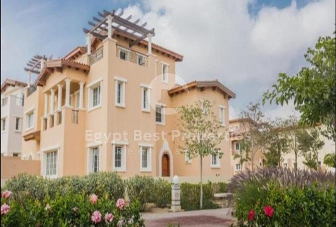 8643206 - صورة العقار 2