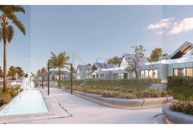 8698529 - صورة العقار 3