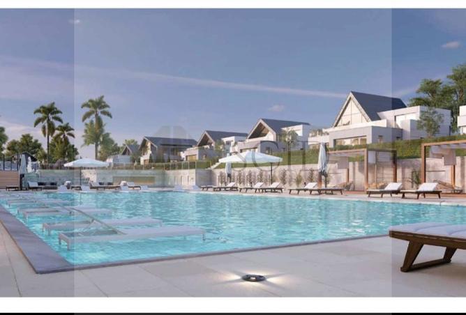 8698529 - الصورة الرئيسية للعقار