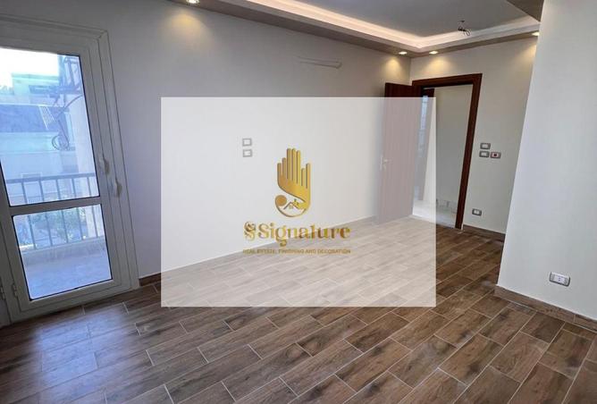 82102020 - Property Image 2