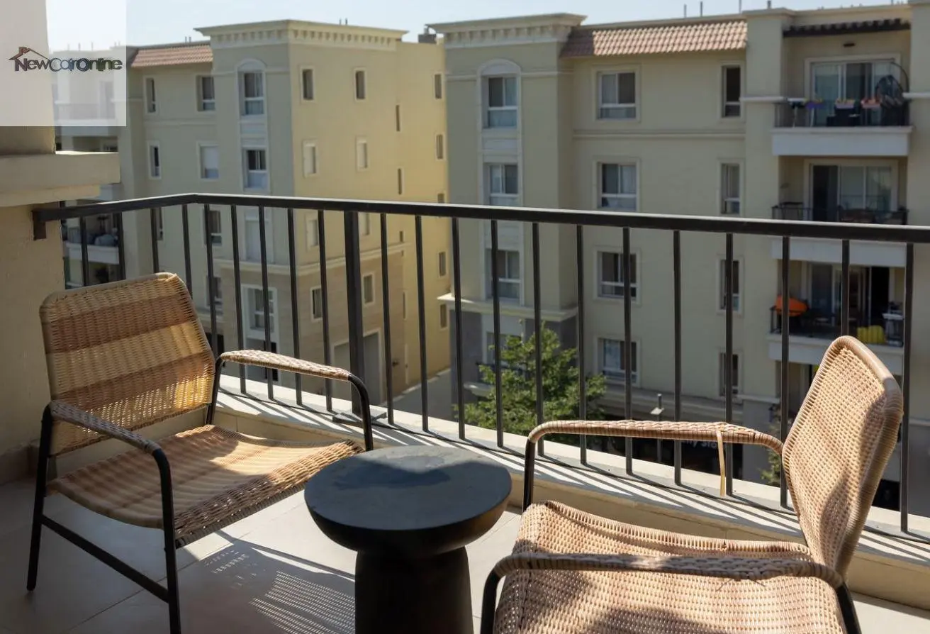 120875898 - Property Main Image