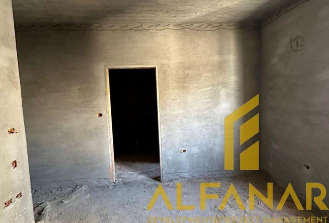 68274341 - صورة العقار 3