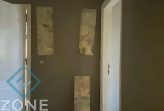 96312492 - Property Image 3