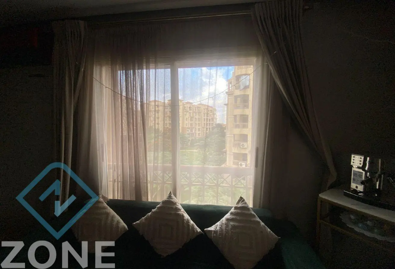 96312492 - Property Main Image