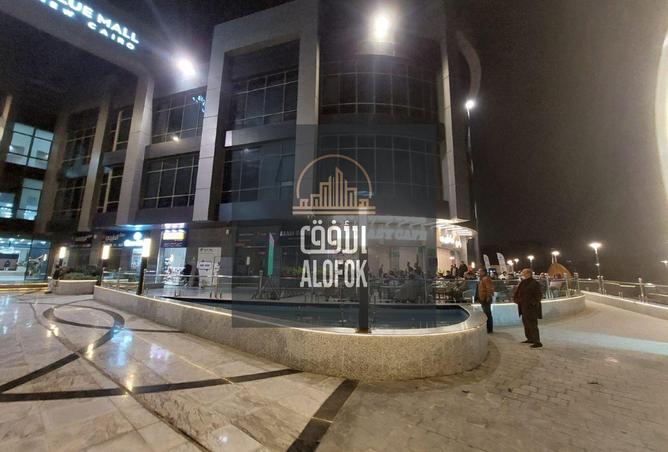 54503140 - الصورة الرئيسية للعقار