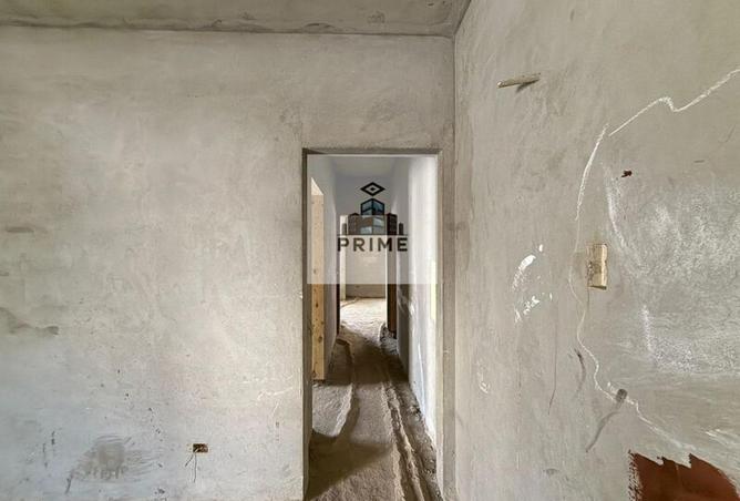 8613729 - Property Image 3