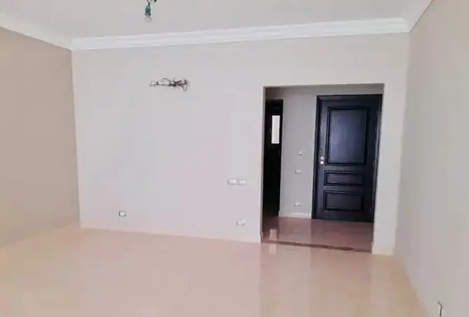 107402981 - صورة العقار 2