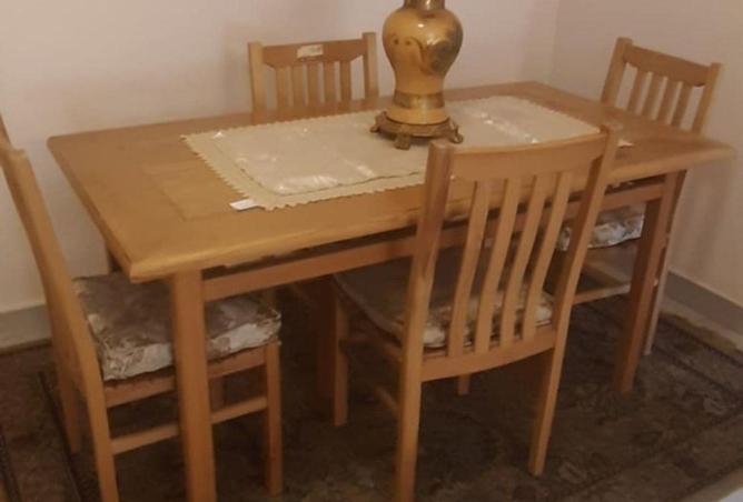 8621016 - Property Image 3