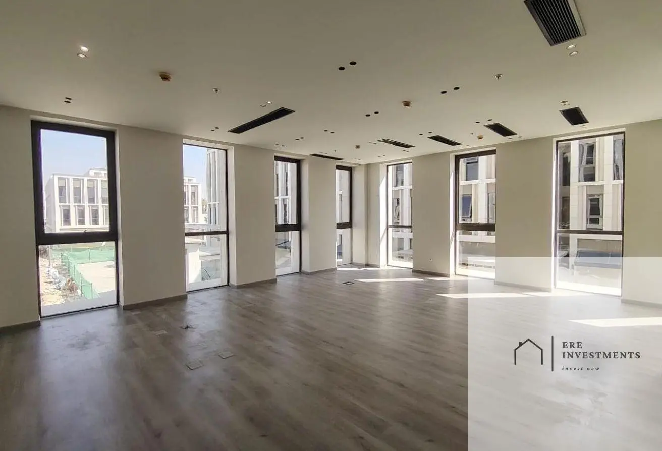 116490930 - Property Main Image
