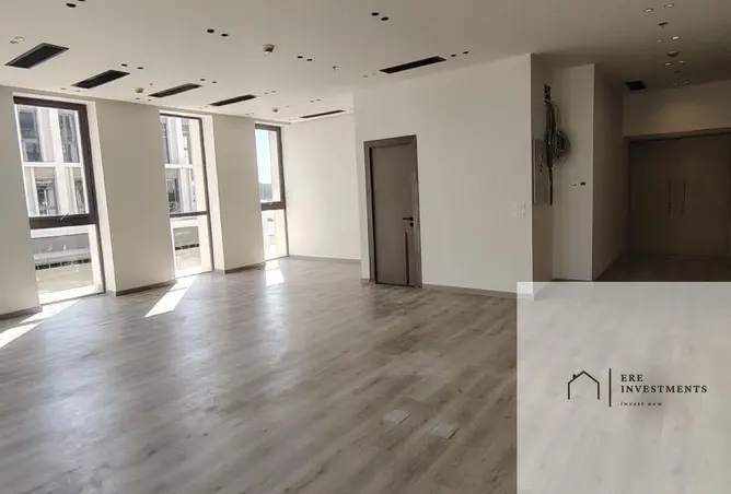 116490930 - Property Image 2